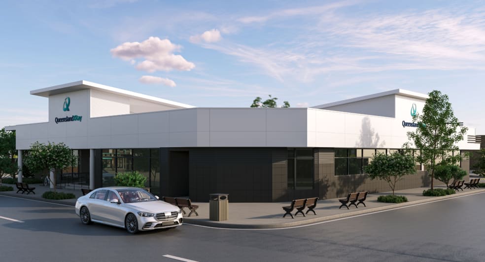 Click to view all images 89 Tingal Road Wynnum QLD 4178 - Image 2