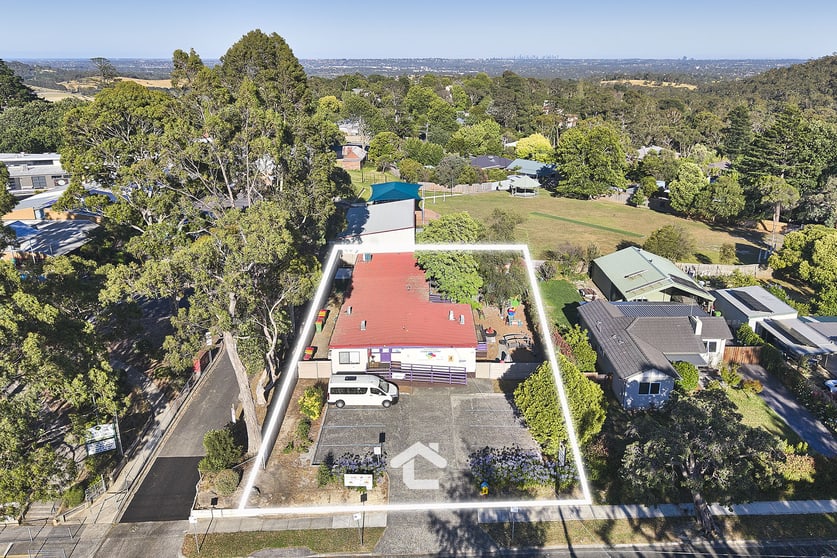 Click to view all images 89 Morris Road Upwey VIC 3158 - Image 1