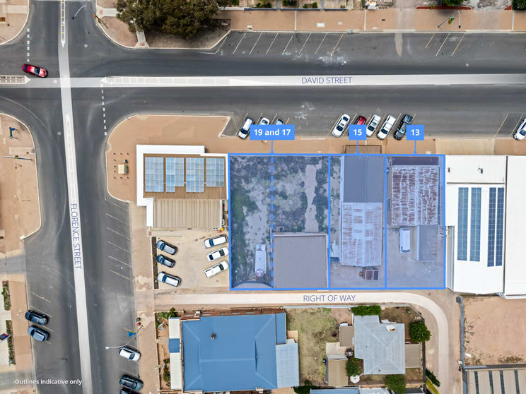 Click to view all images 13-19 David Street Port Pirie SA 5540 - Image 3