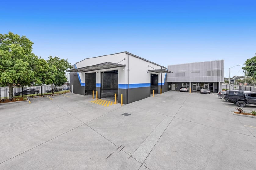 7 Londor Close Hemmant QLD 4174 - Image 1
