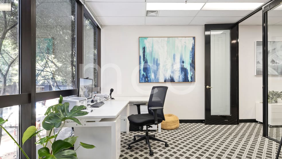 Click to view all images Suite 107/530 Little Collins Street Melbourne VIC 3000 - Image 3