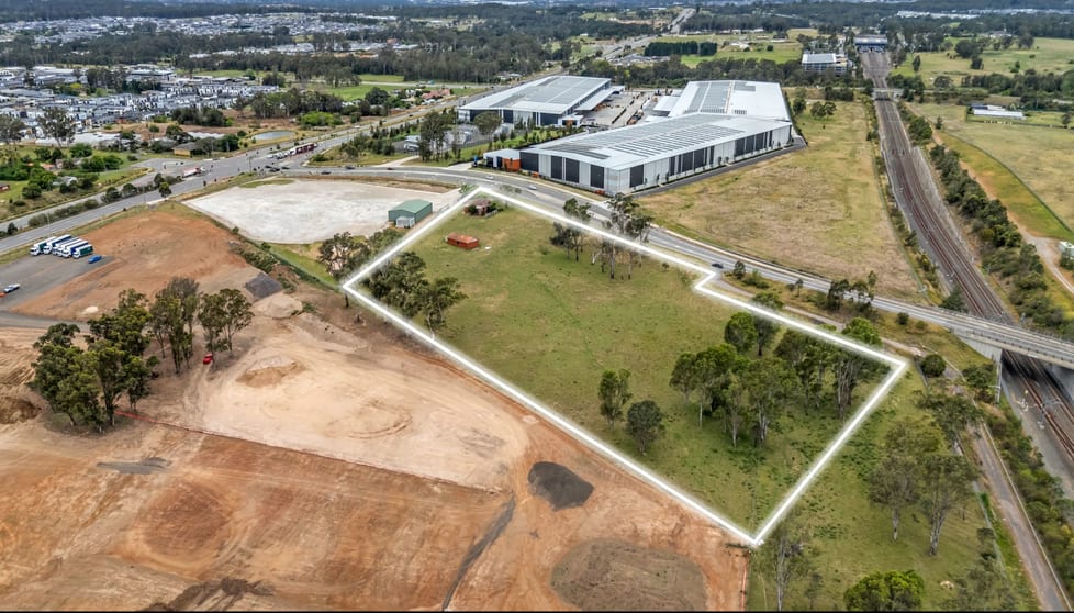 Click to view all images 26 Eastwood Road Leppington NSW 2179 - Image 1