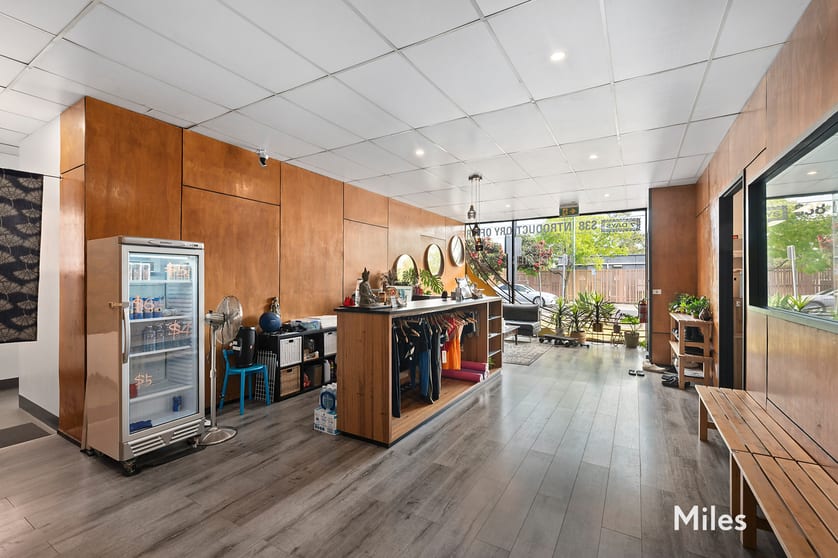 Click to view all images 120-126 Regent Street Preston VIC 3072 - Image 3