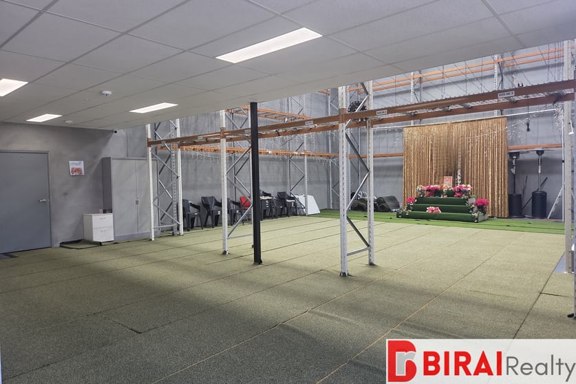 Click to view all images 25 & 27/45 Hunter Road Derrimut VIC 3026 - Image 3