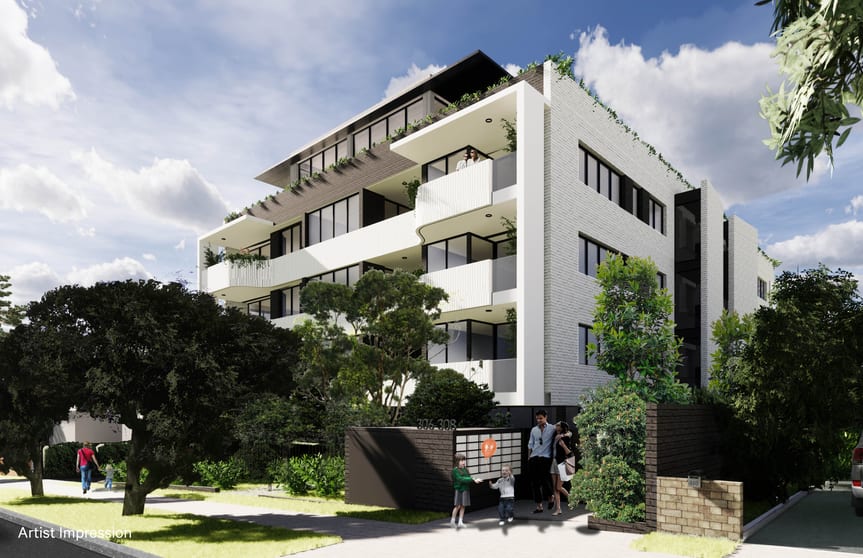 Click to view all images 306-308 Taren Point Road Caringbah NSW 2229 - Image 3