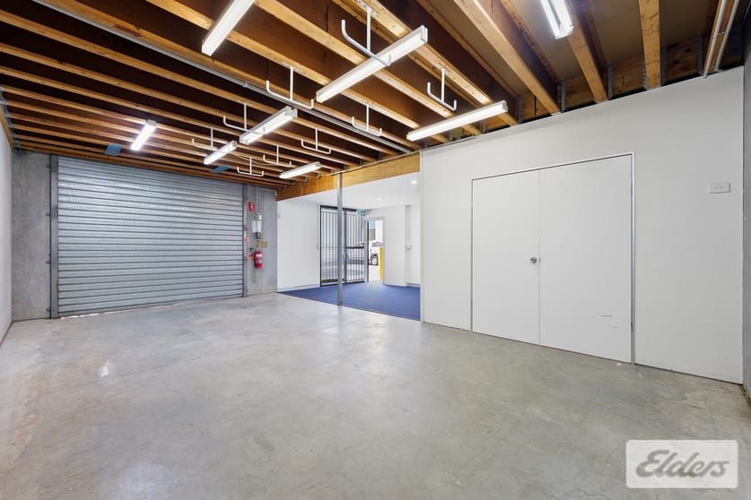 Click to view all images 21/1378 Lytton Road Hemmant QLD 4174 - Image 2