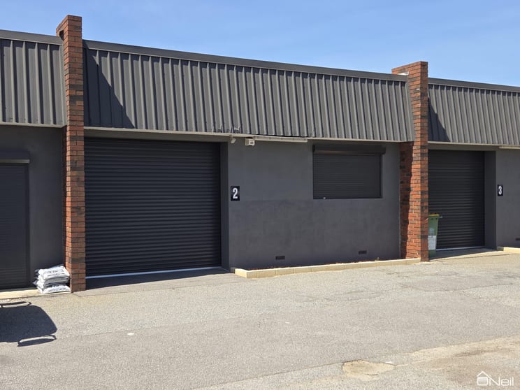 Click to view all images 2/47 Brant Road Kelmscott WA 6111 - Image 1