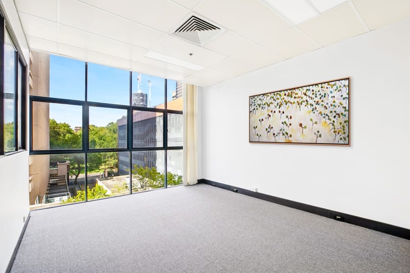 482/311 Castlereagh Street Sydney NSW 2000 - Image 3