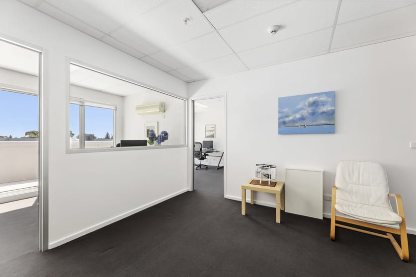 Click to view all images 349-351 Bluff Road Hampton VIC 3188 - Image 2