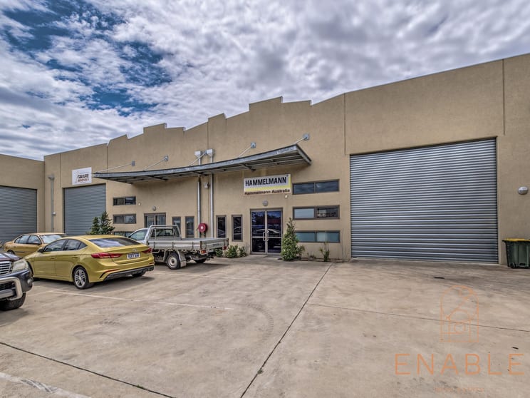 1 Park Place Bibra Lake WA 6163 - Image 2