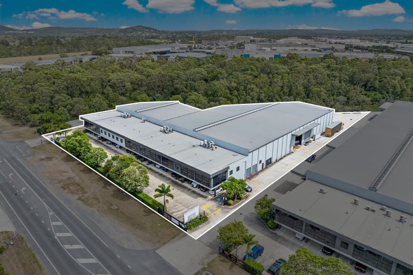 Click to view all images 112 Darlington Drive Yatala QLD 4207 - Image 1