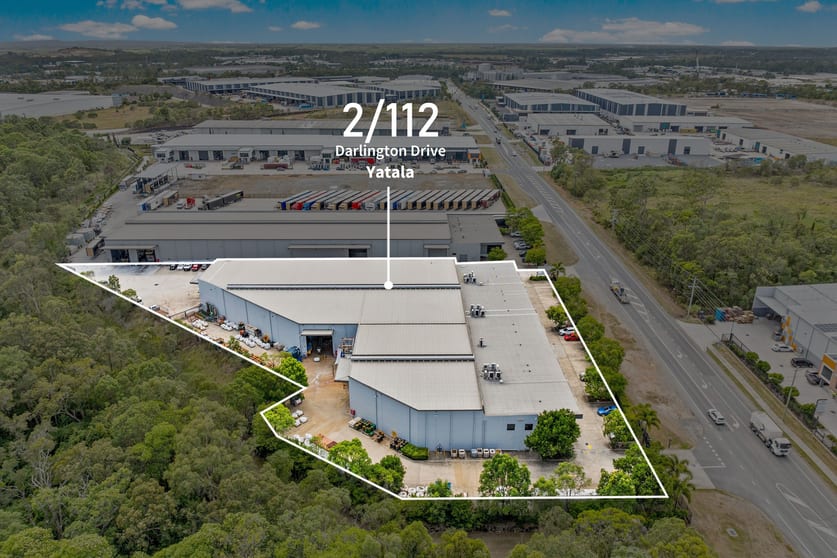 Click to view all images 112 Darlington Drive Yatala QLD 4207 - Image 2