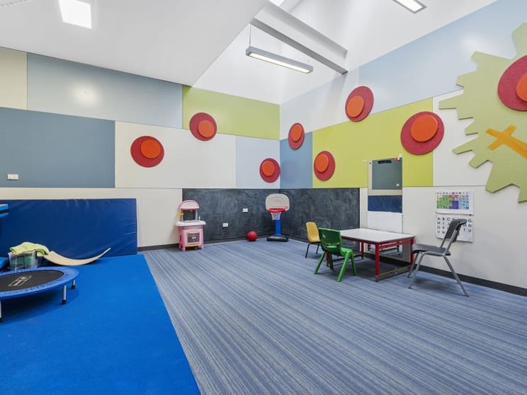 11a Gant Street Lenah Valley TAS 7008 - Image 3