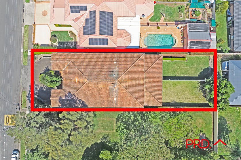 Click to view all images 7&7A GAGGIN STREET North Parramatta NSW 2151 - Image 3