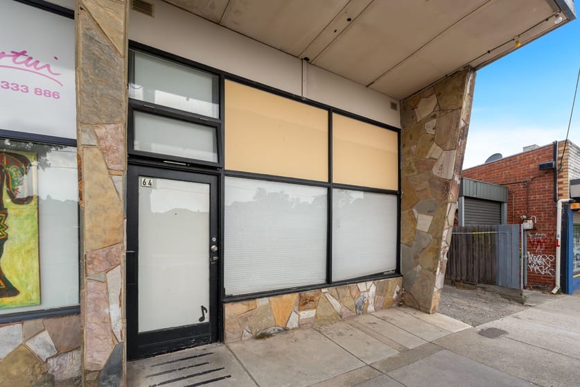 Click to view all images 64 Newlands Road Coburg North VIC 3058 - Image 2