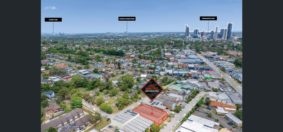 Click to view all images 23-25 Daking Street Parramatta NSW 2150 - Image 2