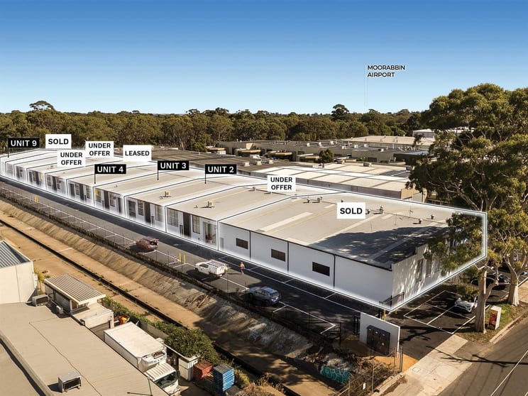 14-16 Bond Street Mordialloc VIC 3195 - Image 1
