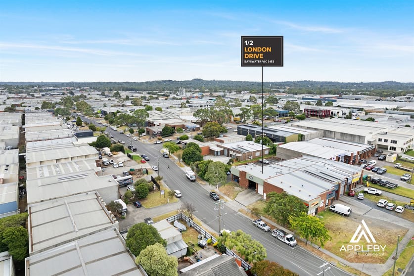 1/2 London Drive Bayswater VIC 3153 - Image 3