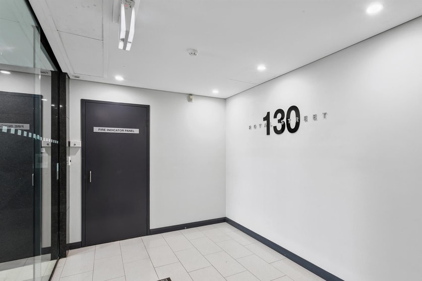 Click to view all images 130 Royal St East Perth WA 6004 - Image 3