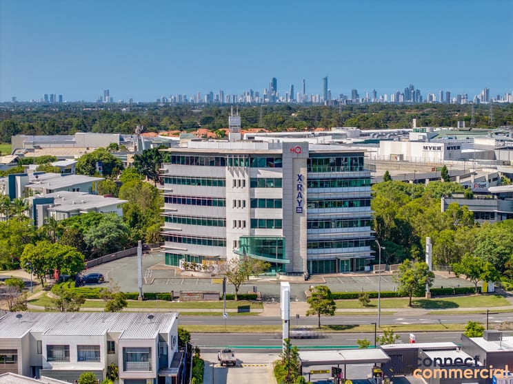 Click to view all images 45/58 Riverwalk Avenue Robina QLD 4226 - Image 1
