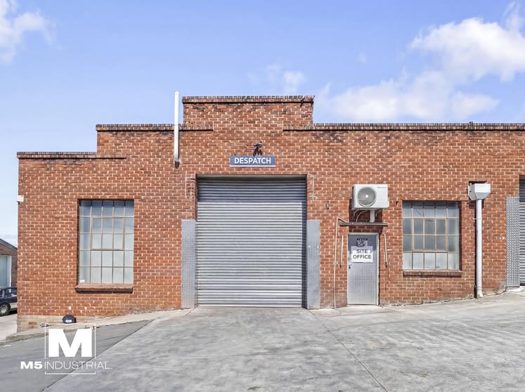 4/24 Stanley Street Peakhurst NSW 2210 - Image 2