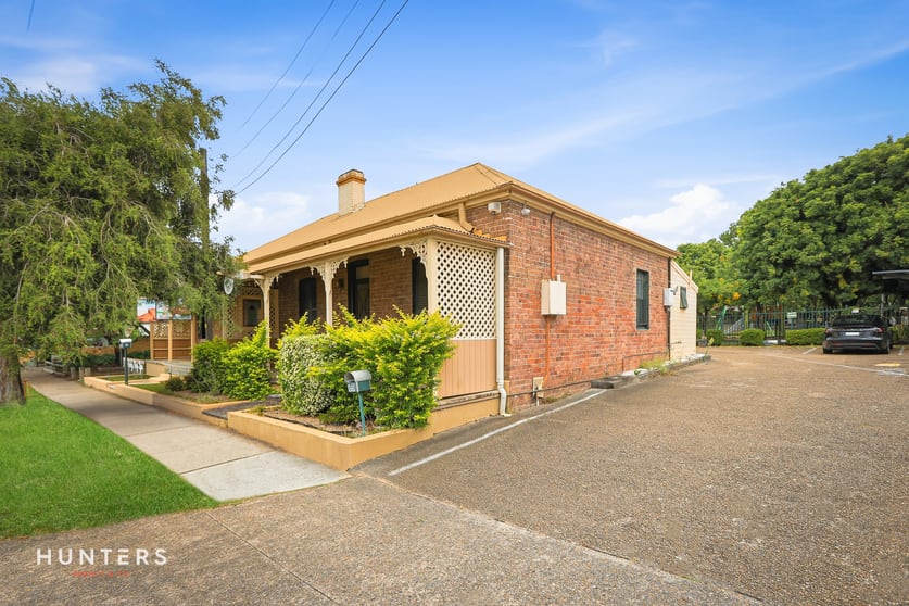 65 & 67 Victoria Road Parramatta NSW 2150 - Image 2