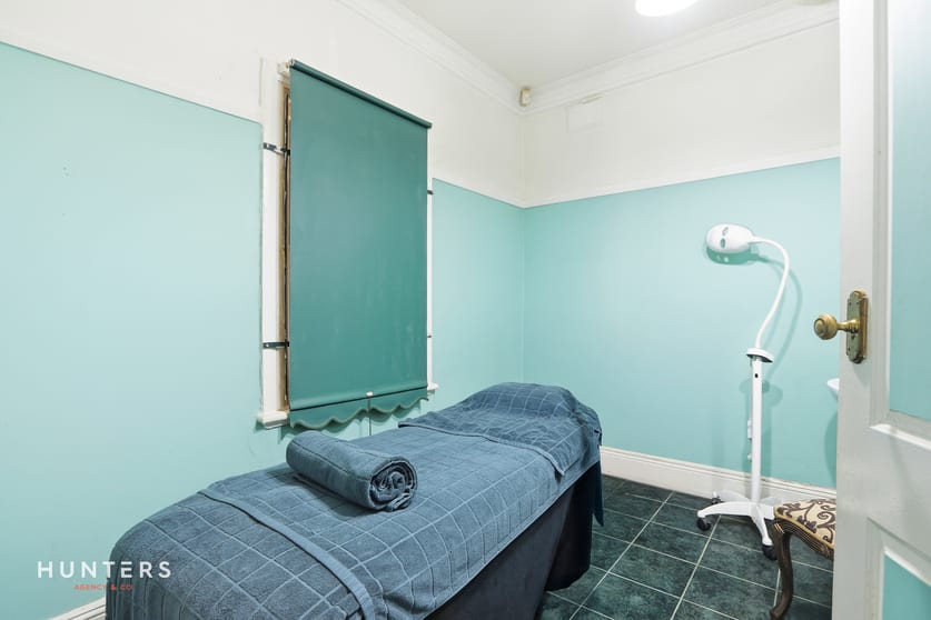 67 Victoria Road Parramatta NSW 2150 - Image 2