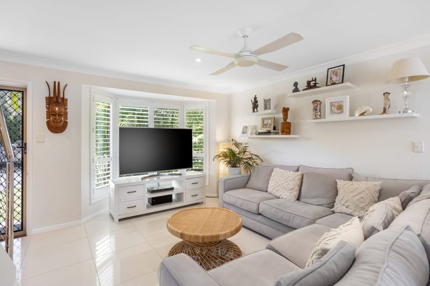 Burleigh Waters QLD 4220 - Image 3