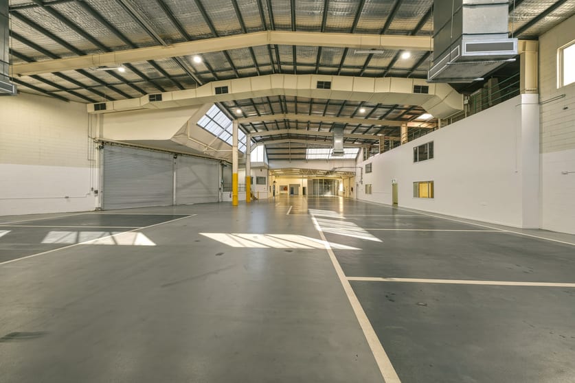Click to view all images 5 Oleander Street Kippa-ring QLD 4021 - Image 3