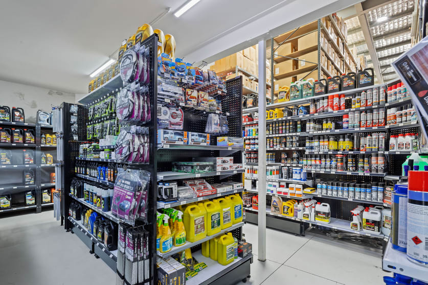 17/37 Mortimer Road Acacia Ridge QLD 4110 - Image 3