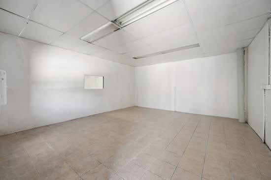 2/12 Hines Road O'connor WA 6163 - Image 3