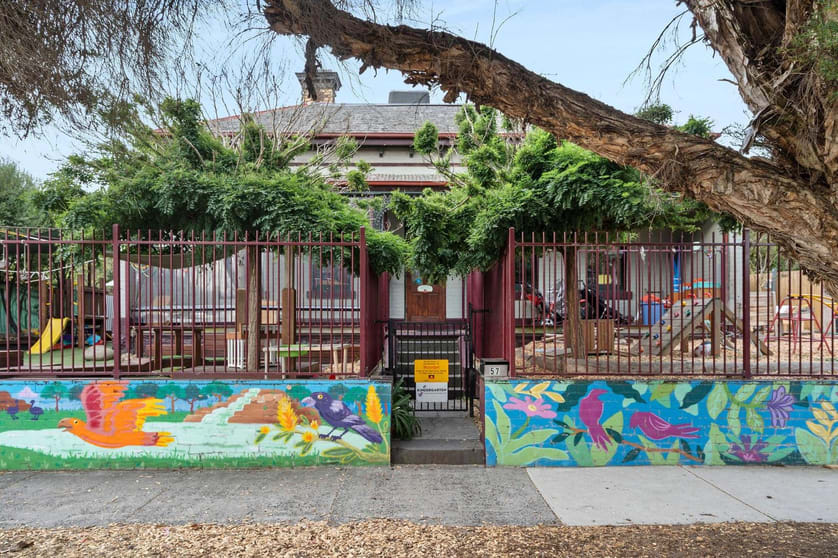57 Cunningham Street Northcote VIC 3070 - Image 1