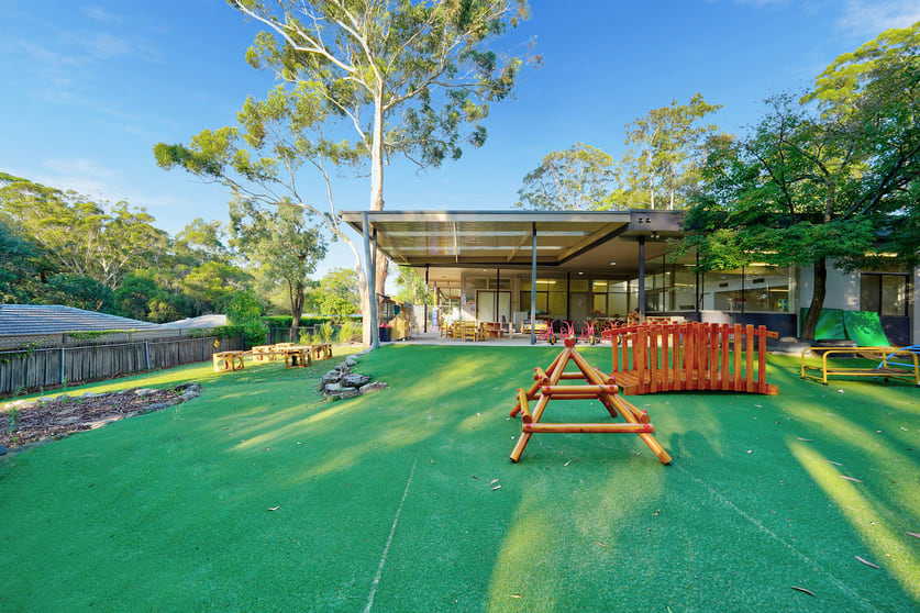 Click to view all images 35 Walsh Avenue Castle Hill NSW 2154 - Image 3
