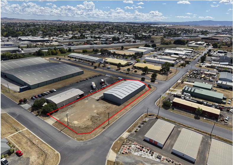 2 Sheffield place Kelso NSW 2795 - Image 2