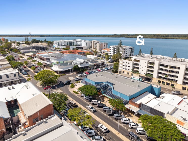 112 River Street Ballina NSW 2478 - Image 1