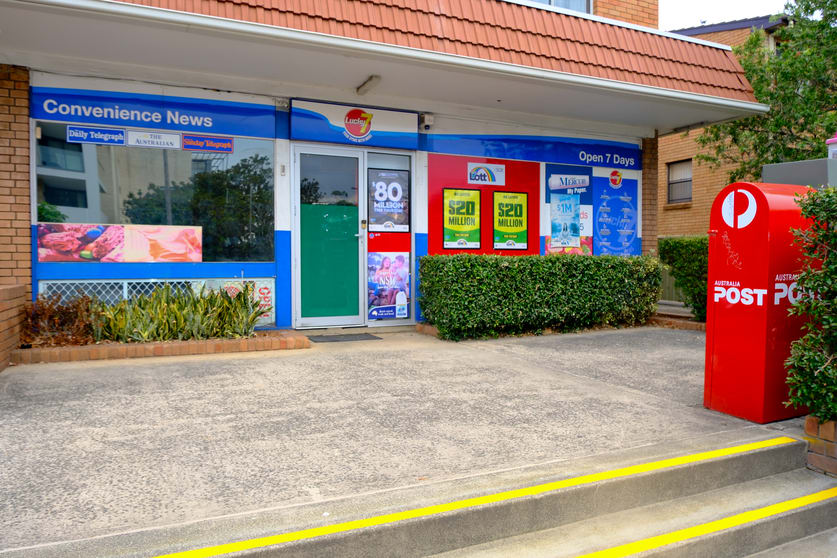 Click to view all images Bourke Street Wollongong NSW 2500 - Image 3