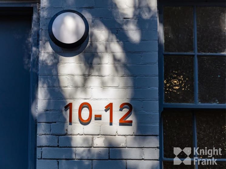 Click to view all images 10-12 Egan Street Newtown NSW 2042 - Image 3