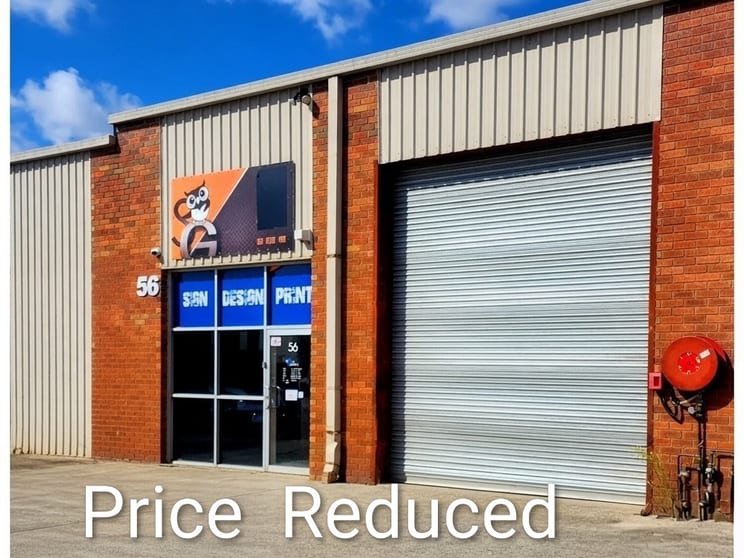 56/174 Bridge Road Keysborough VIC 3173 - Image 1