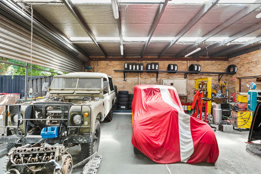 Click to view all images 331 Windsor Street Richmond NSW 2753 - Image 3