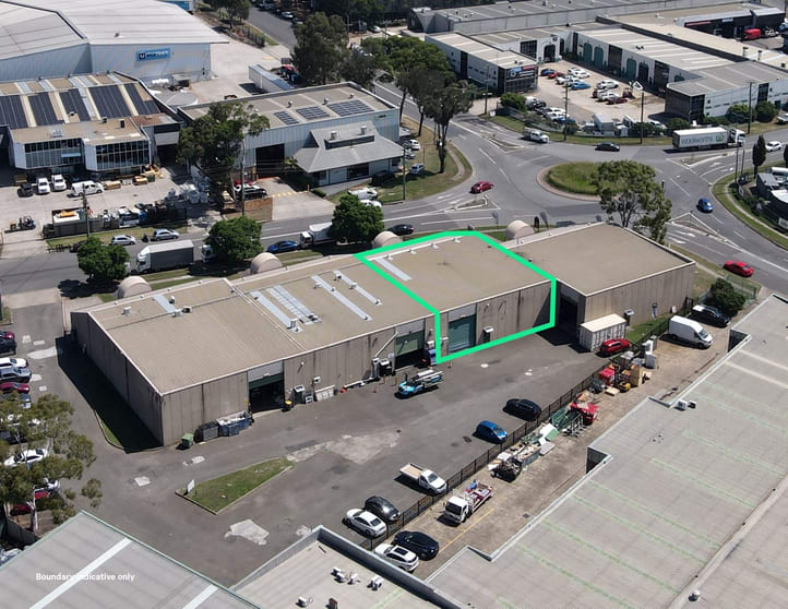 Click to view all images 2/11 Eddie Road Minchinbury NSW 2770 - Image 2