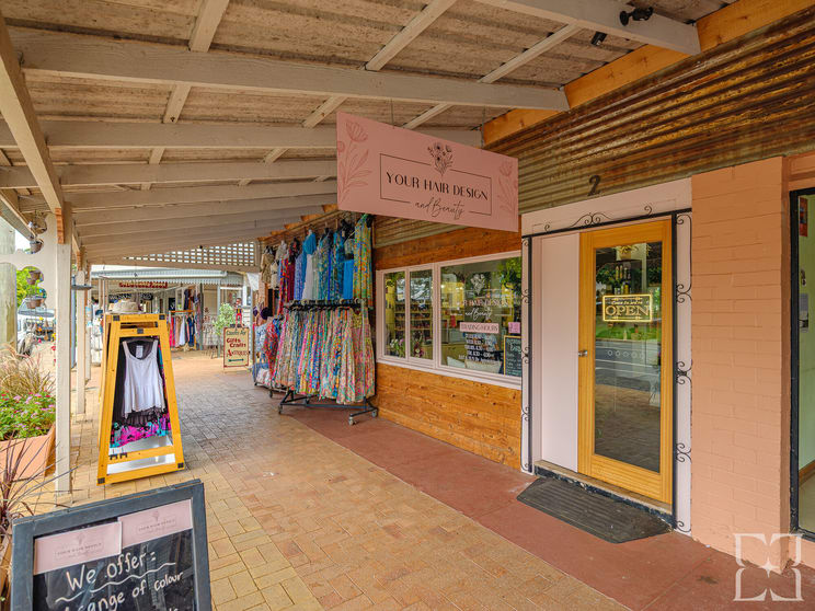 Click to view all images 112-114 Yabba Road Imbil QLD 4570 - Image 3