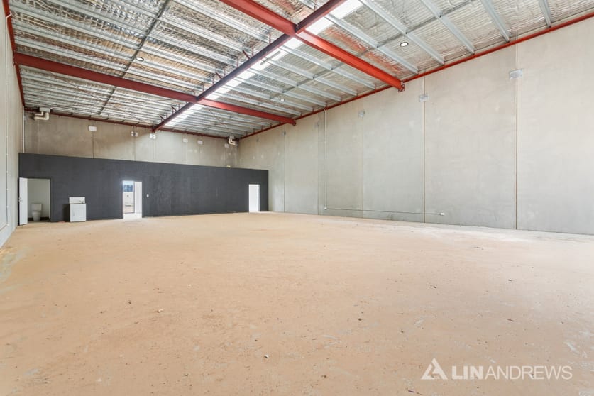 Unit 11/74-80 Mirage Road Direk SA 5110 - Image 2