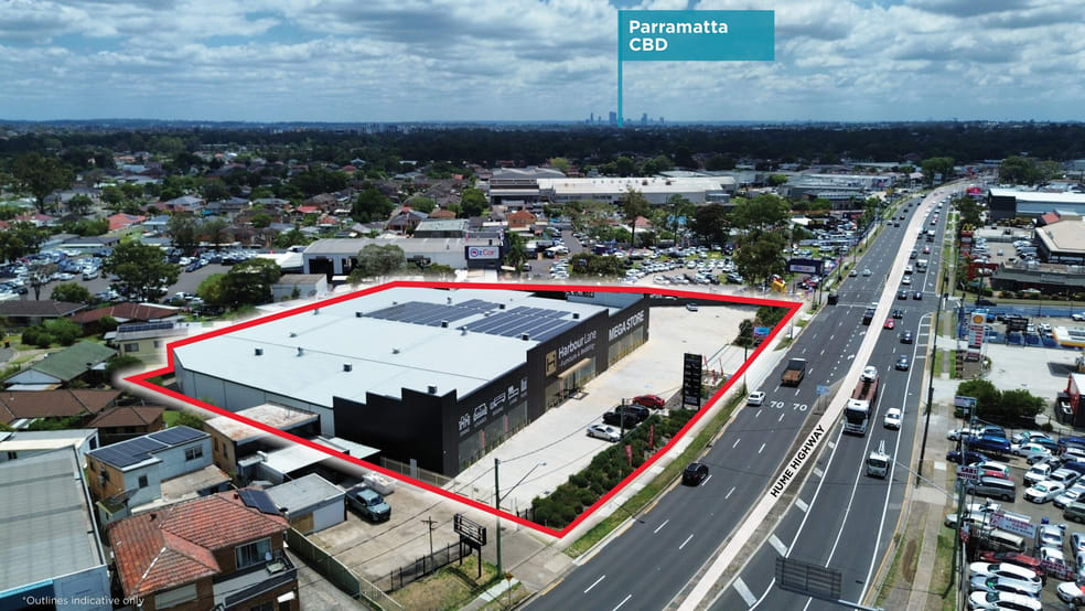 239 Hume Highway Cabramatta NSW 2166 - Image 3