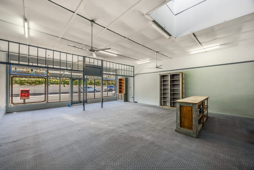 8 Duthy Street Unley SA 5061 - Image 3