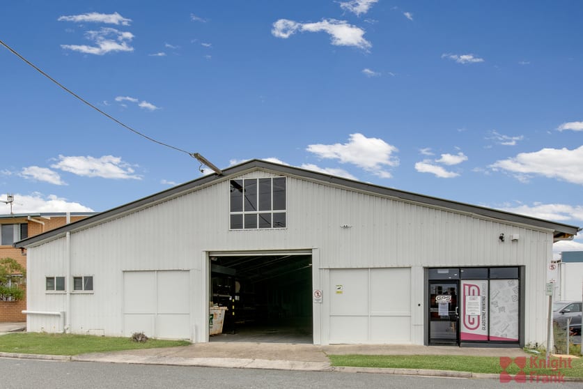 41 Off Lane Gladstone Central QLD 4680 - Image 3