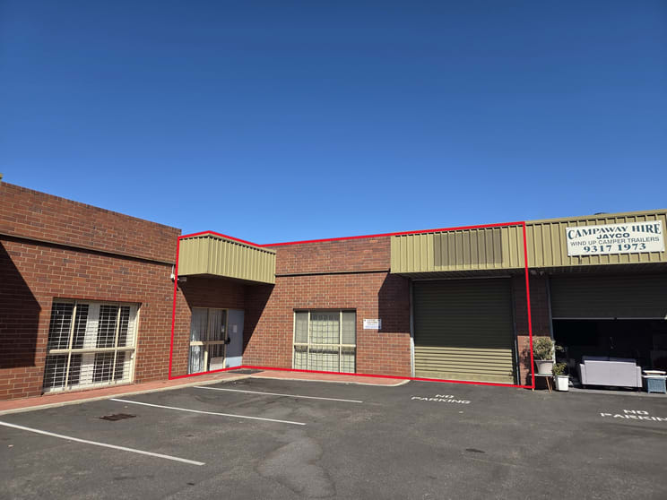 9/45 Ladner Street O'connor WA 6163 - Image 1