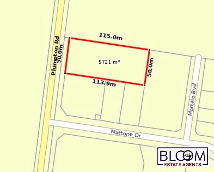 Click to view all images 1005 plumpton road Fraser Rise VIC 3336 - Image 3