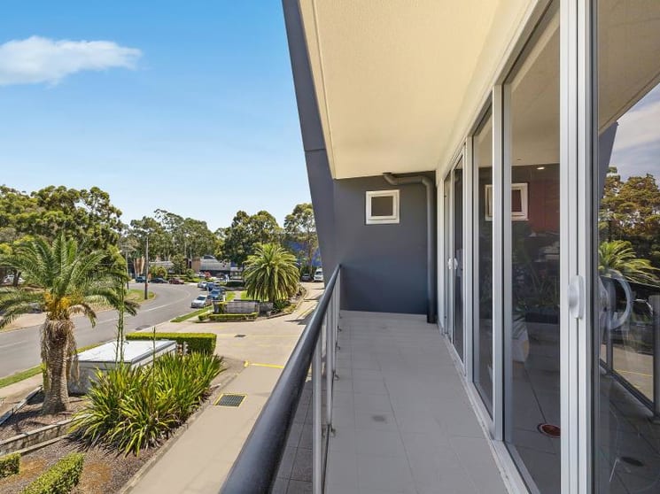 Unit 5/7 Hoyle Avenue Castle Hill NSW 2154 - Image 3
