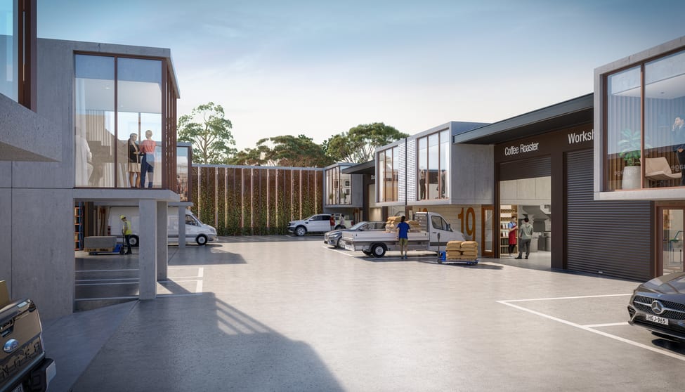 Click to view all images 101 Old Pittwater Road Brookvale NSW 2100 - Image 1