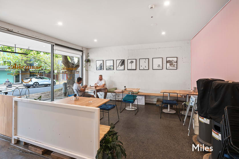 24 St Hellier Street Heidelberg Heights VIC 3081 - Image 2